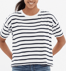 Captura de pantalla 2015-08-09 a las 13.53.41