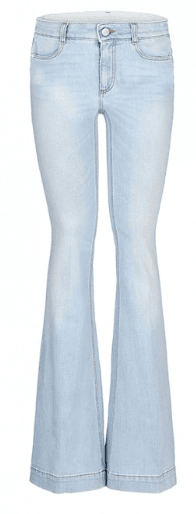 Captura de pantalla 2015-08-09 a las 13.56.35