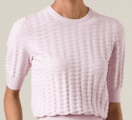 Captura de pantalla 2015-08-09 a las 13.56.54