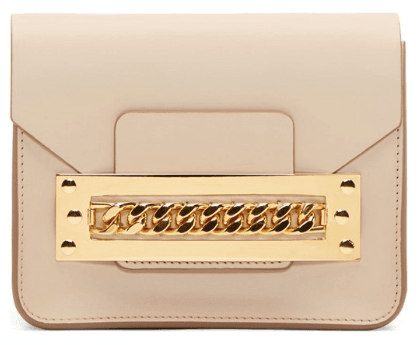 Captura de pantalla 2015-08-09 a las 13.57.04