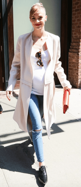 Captura de pantalla 2015-08-09 a las 13.58.34