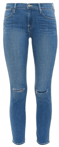 Captura de pantalla 2015-08-09 a las 13.59.31