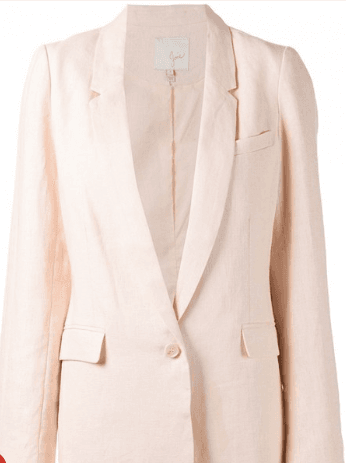 Captura de pantalla 2015-08-09 a las 13.59.41