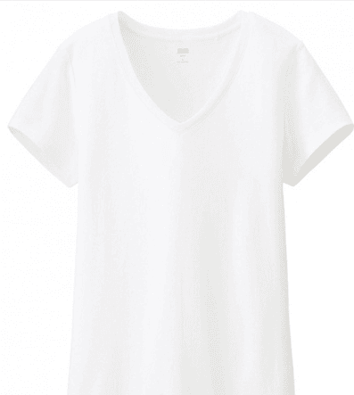 Captura de pantalla 2015-08-09 a las 13.59.53