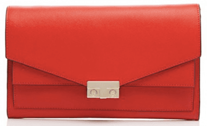 Captura de pantalla 2015-08-09 a las 14.00.01