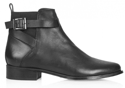 Captura de pantalla 2015-08-09 a las 14.00.10