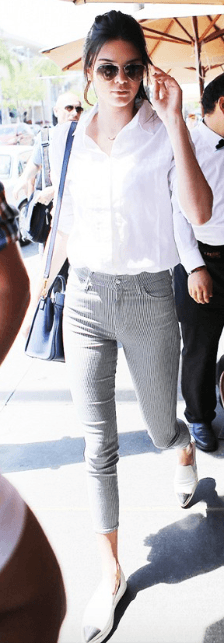 Captura de pantalla 2015-08-09 a las 14.01.48