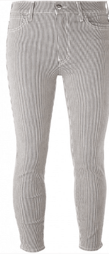 Captura de pantalla 2015-08-09 a las 14.02.43