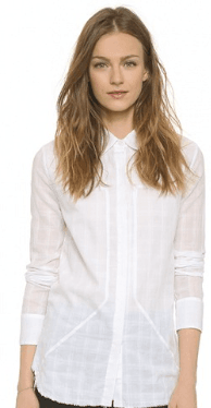 Captura de pantalla 2015-08-09 a las 14.02.58