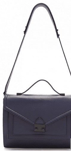 Captura de pantalla 2015-08-09 a las 14.03.13