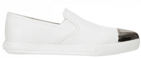 Captura de pantalla 2015-08-09 a las 14.03.29