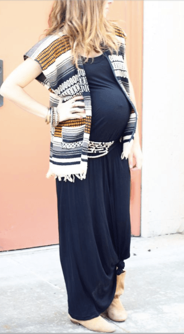 Captura de pantalla 2015-08-10 a las 10.51.20