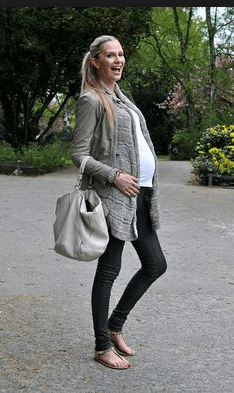 Captura de pantalla 2015-08-10 a las 10.53.02