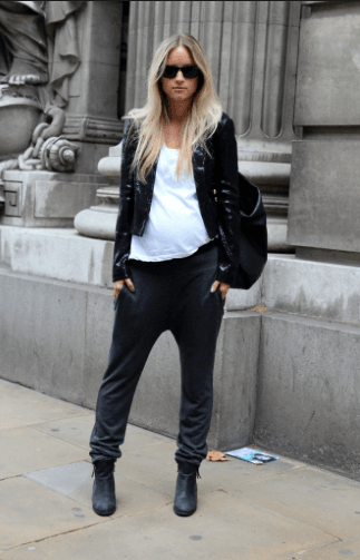 Captura de pantalla 2015-08-10 a las 10.55.14