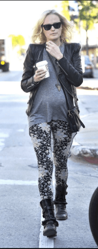 Captura de pantalla 2015-08-10 a las 10.58.31