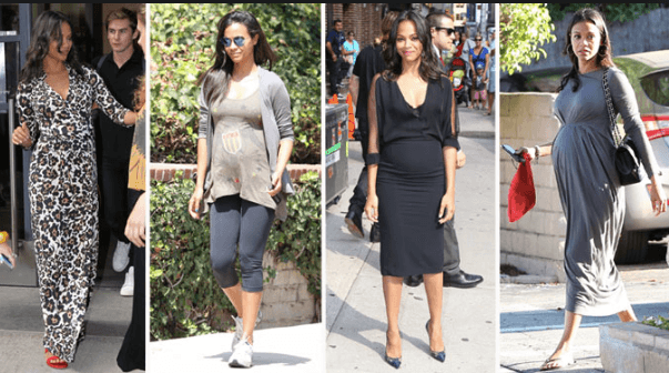 Captura de pantalla 2015-08-10 a las 11.00.08