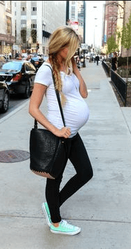 Captura de pantalla 2015-08-10 a las 11.15.47