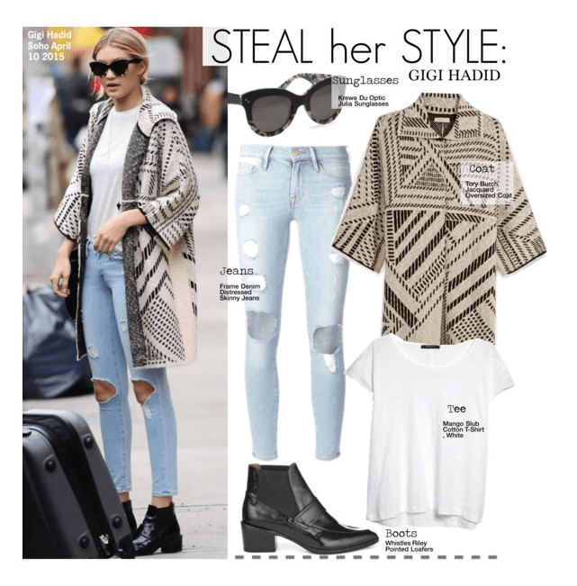 Captura de pantalla 2015-08-11 a las 10.02.54