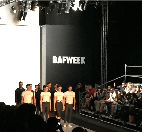 Captura de pantalla 2015-08-11 a las 17.09.51