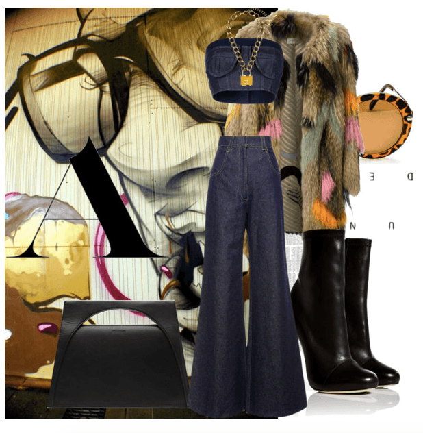 Captura de pantalla 2015-08-12 a las 10.45.56