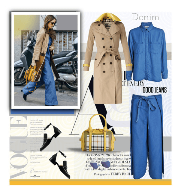 Captura de pantalla 2015-08-12 a las 10.47.46