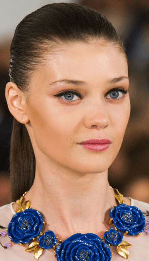 Captura de pantalla 2015-08-12 a las 17.47.15