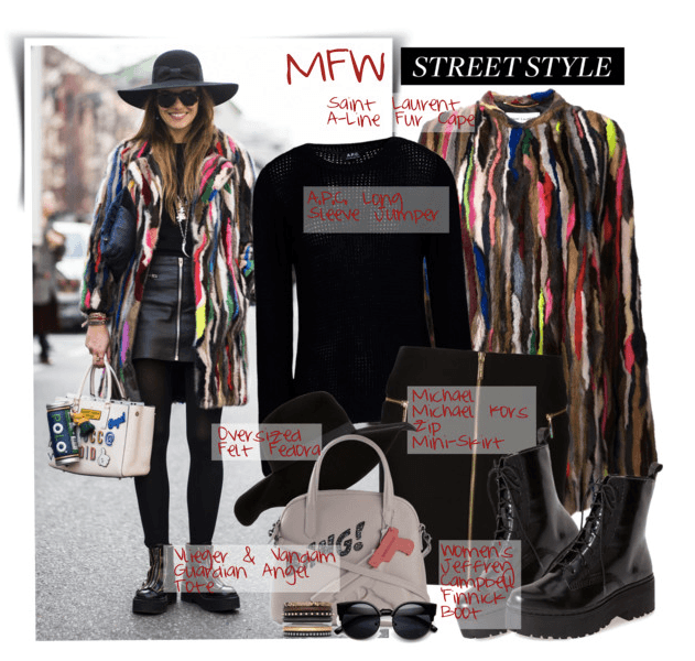 Captura de pantalla 2015-08-13 a las 16.36.30