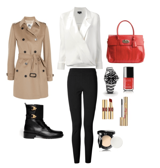 Captura de pantalla 2015-08-13 a las 16.38.56