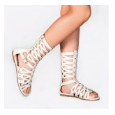 Captura de pantalla 2015-08-13 a las 17.14.29