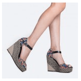 Captura de pantalla 2015-08-13 a las 17.15.34