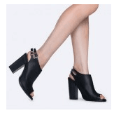 Captura de pantalla 2015-08-13 a las 17.17.28