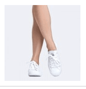 Captura de pantalla 2015-08-13 a las 17.19.07