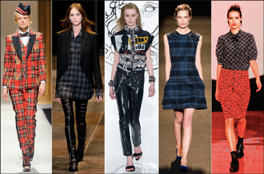 Captura de pantalla 2015-08-13 a las 20.09.44