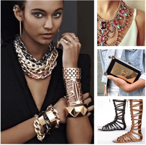 Captura de pantalla 2015-08-14 a las 12.47.16