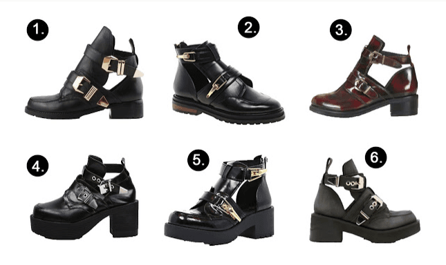 Captura de pantalla 2015-08-15 a las 20.41.44