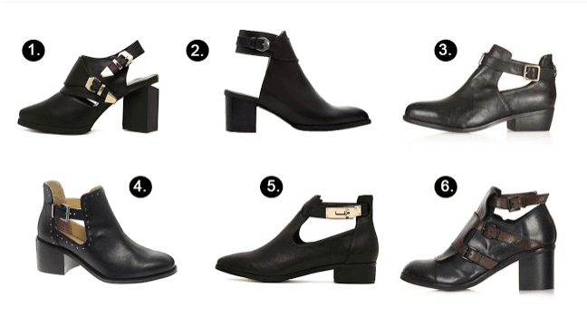 Captura de pantalla 2015-08-15 a las 20.44.04