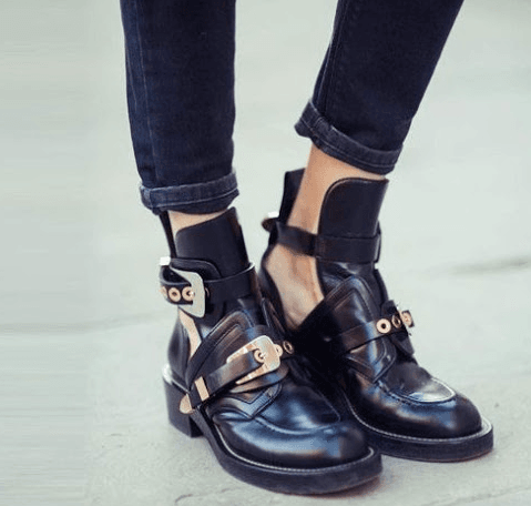 Captura de pantalla 2015-08-15 a las 20.45.10