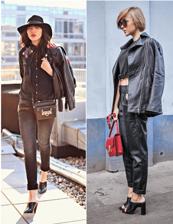 Captura de pantalla 2015-08-15 a las 21.31.09