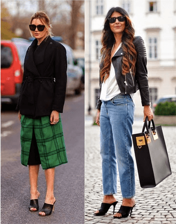 Captura de pantalla 2015-08-15 a las 21.31.18