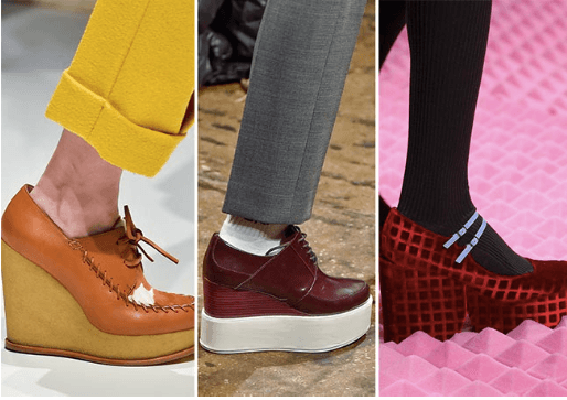 Captura de pantalla 2015-08-16 a las 20.08.59