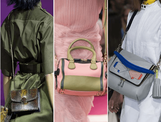 Captura de pantalla 2015-08-16 a las 20.30.53