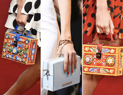 Captura de pantalla 2015-08-16 a las 20.33.24