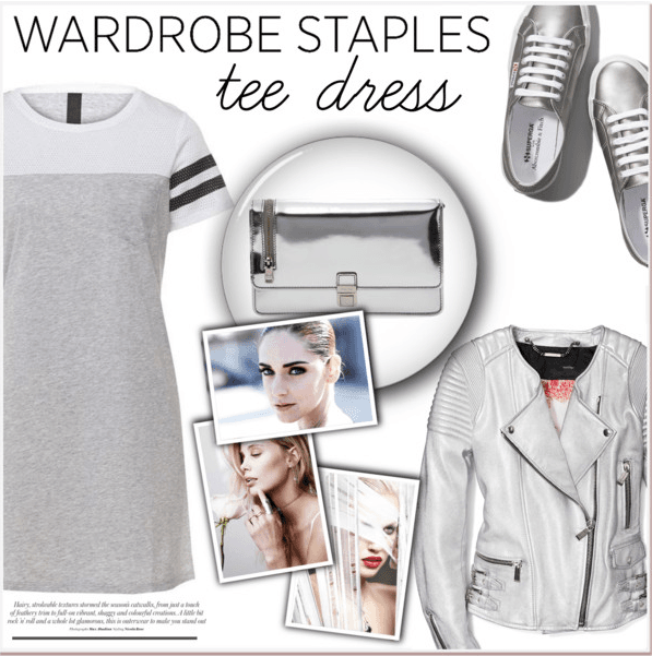 Captura de pantalla 2015-08-17 a las 11.32.39