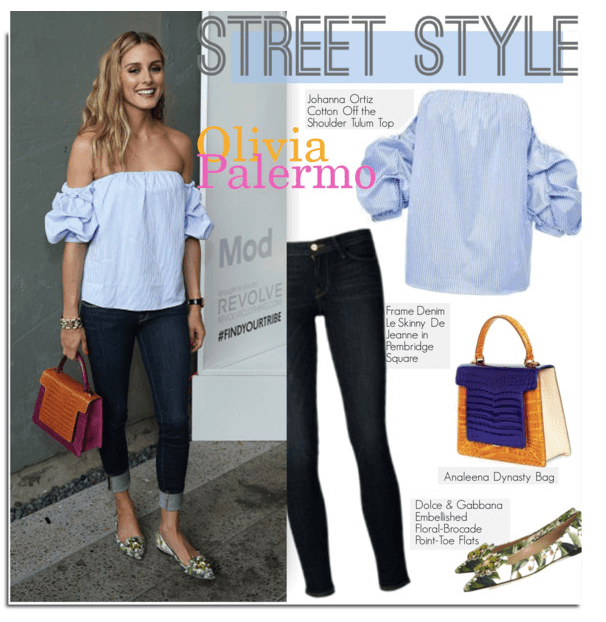 Captura de pantalla 2015-08-17 a las 11.46.48