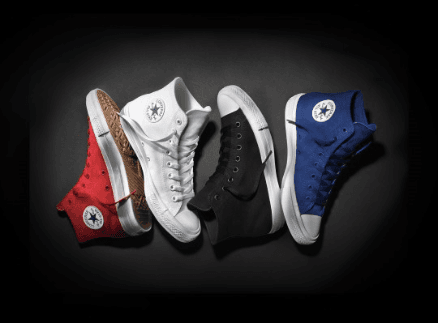 Captura de pantalla 2015-08-19 a las 10.25.19