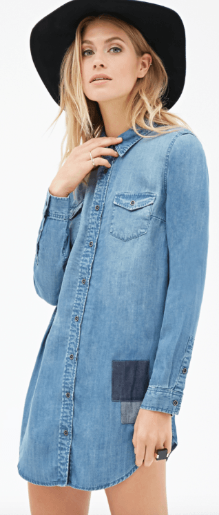 Captura de pantalla 2015-08-19 a las 10.32.31