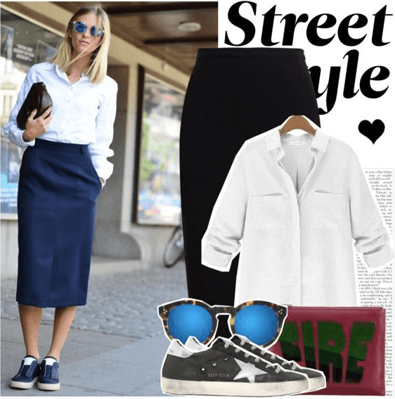 Captura de pantalla 2015-08-19 a las 13.16.16