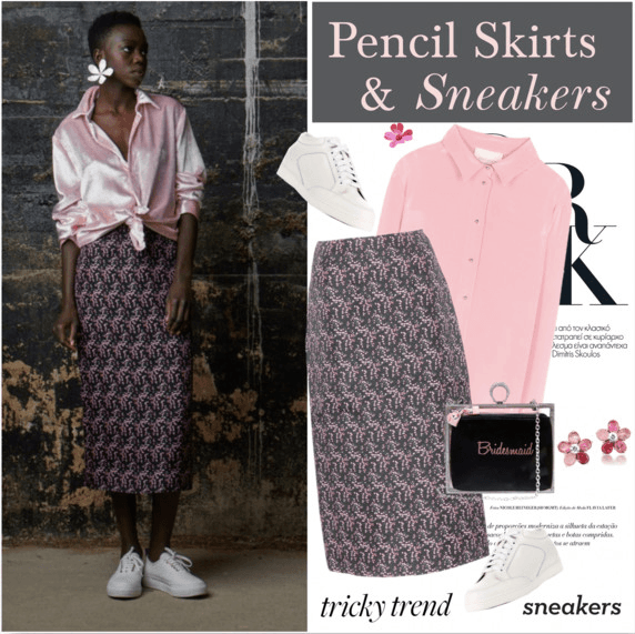 Captura de pantalla 2015-08-20 a las 14.24.20