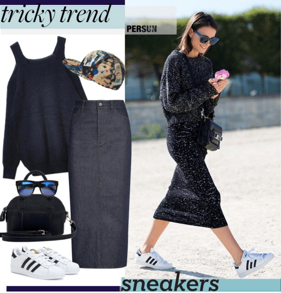 Captura de pantalla 2015-08-20 a las 14.25.15