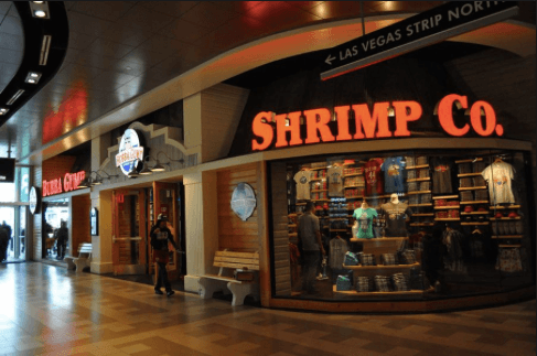 Captura de pantalla 2015-08-20 a las 19.22.43